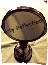 Reflection copy